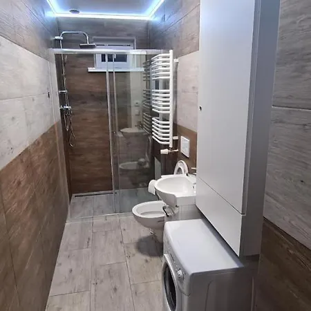 Apartamenty Cieplicka 20 Jelenia Gora Exterior photo