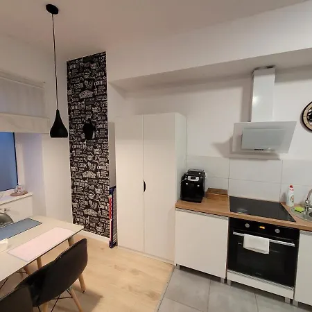Apartamenty Cieplicka 20 Jelenia Gora Exterior photo