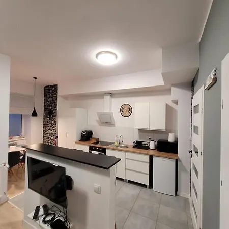 Apartamenty Cieplicka 20 Jelenia Gora Exterior photo