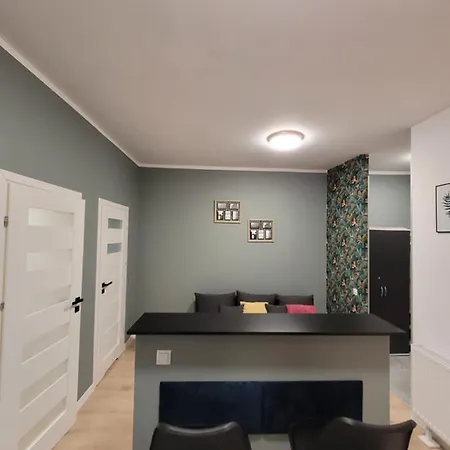 Apartamenty Cieplicka 20 Jelenia Gora Exterior photo
