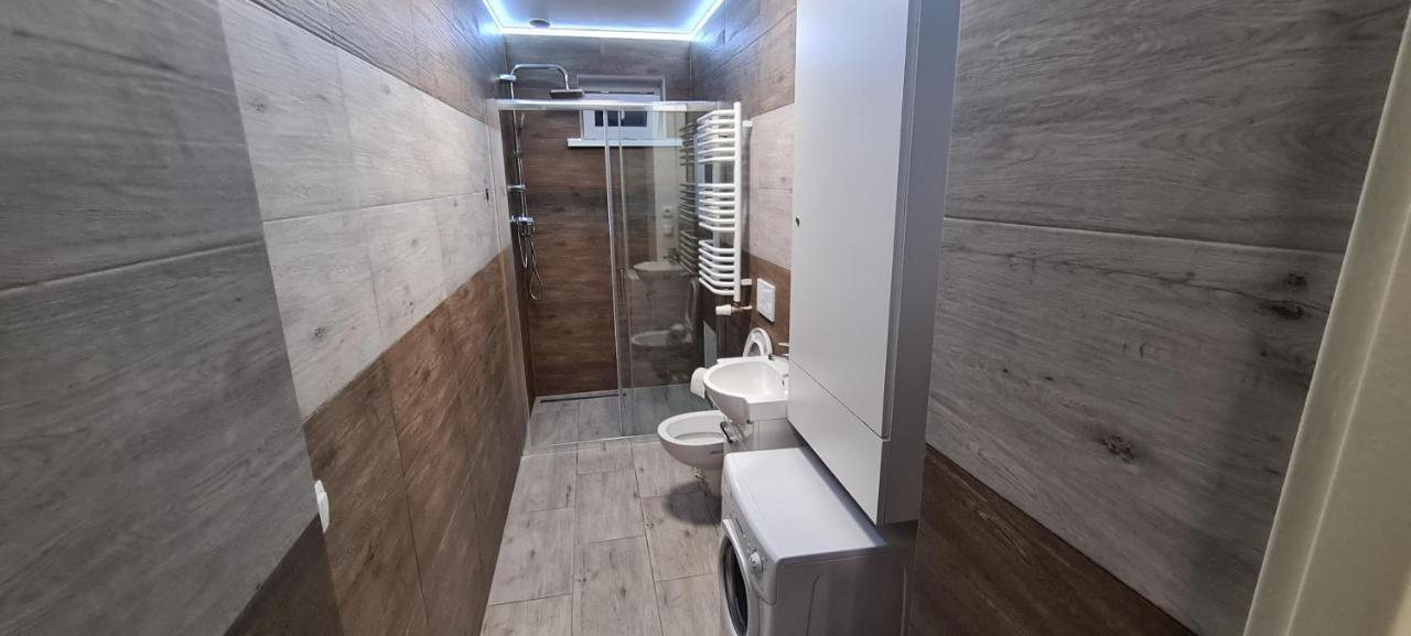 Cieplicka 20 Jelenia Gora