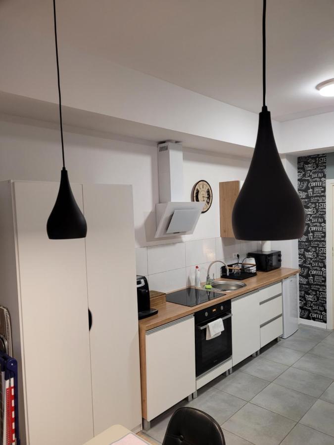 Cieplicka 20 * Jelenia Gora