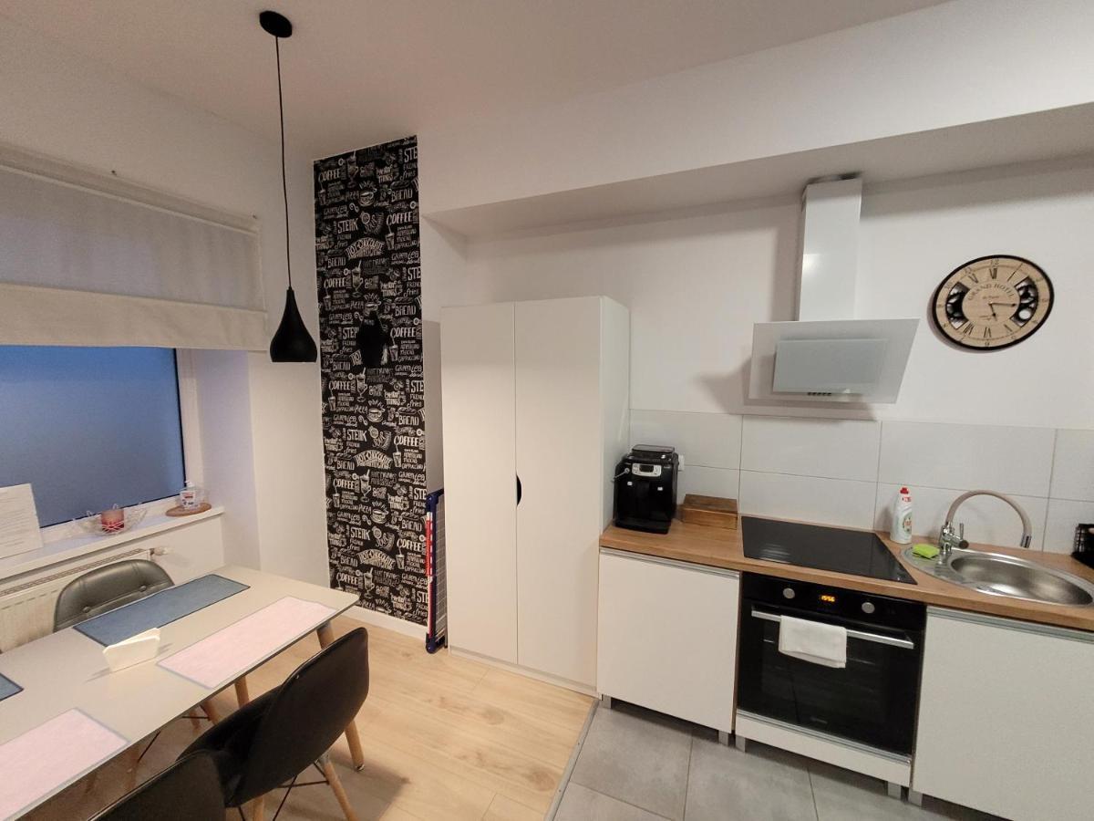 Cieplicka 20 Jelenia Gora