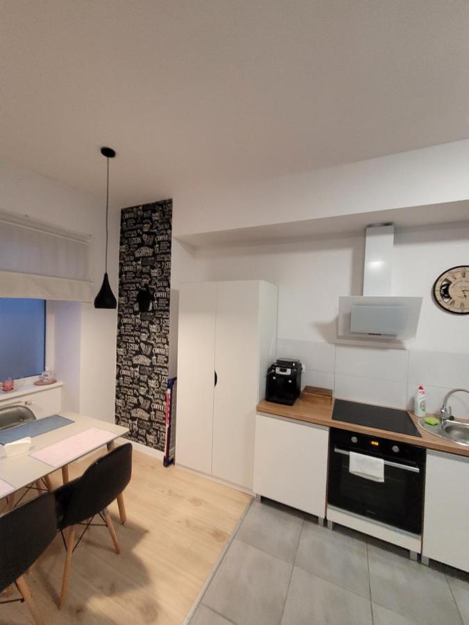 Cieplicka 20 Jelenia Gora