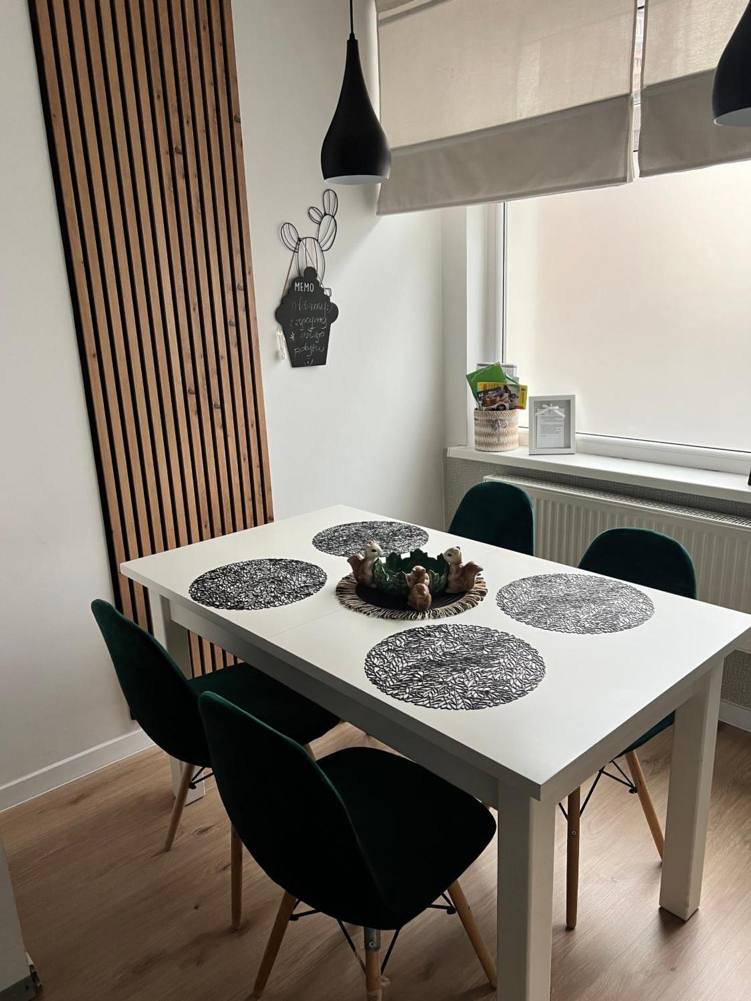 Cieplicka 20 Apartment *